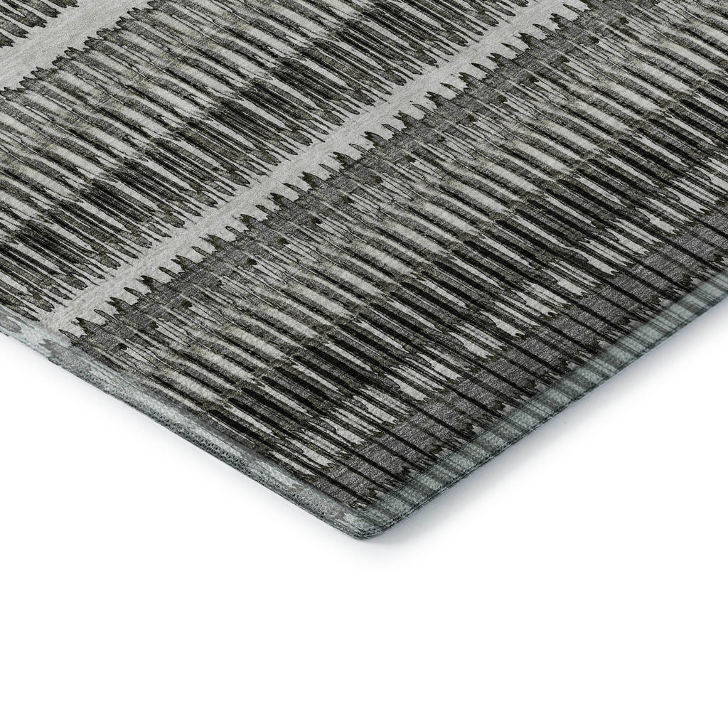 addison mayfield amf589 gray rug