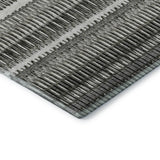 addison mayfield amf589 gray rug