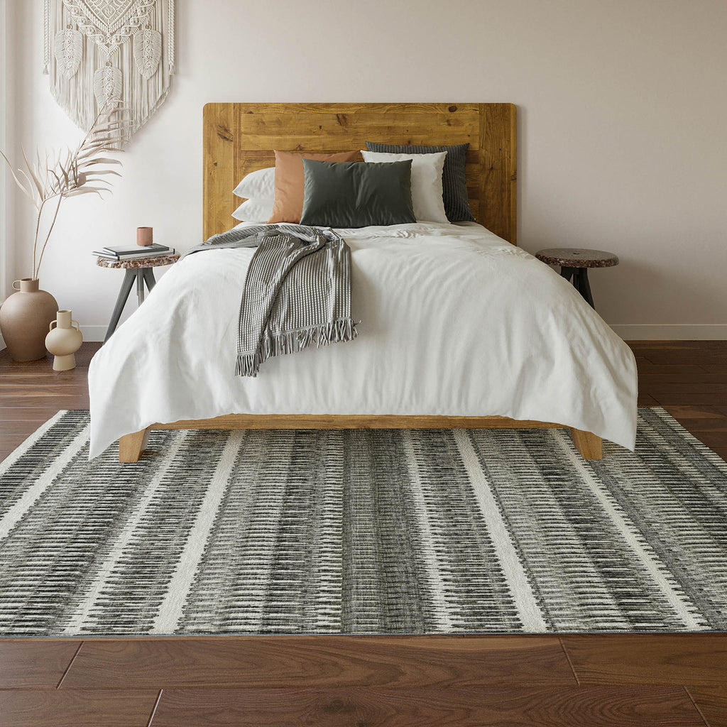 addison mayfield amf589 gray rug