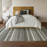 addison mayfield amf589 gray rug