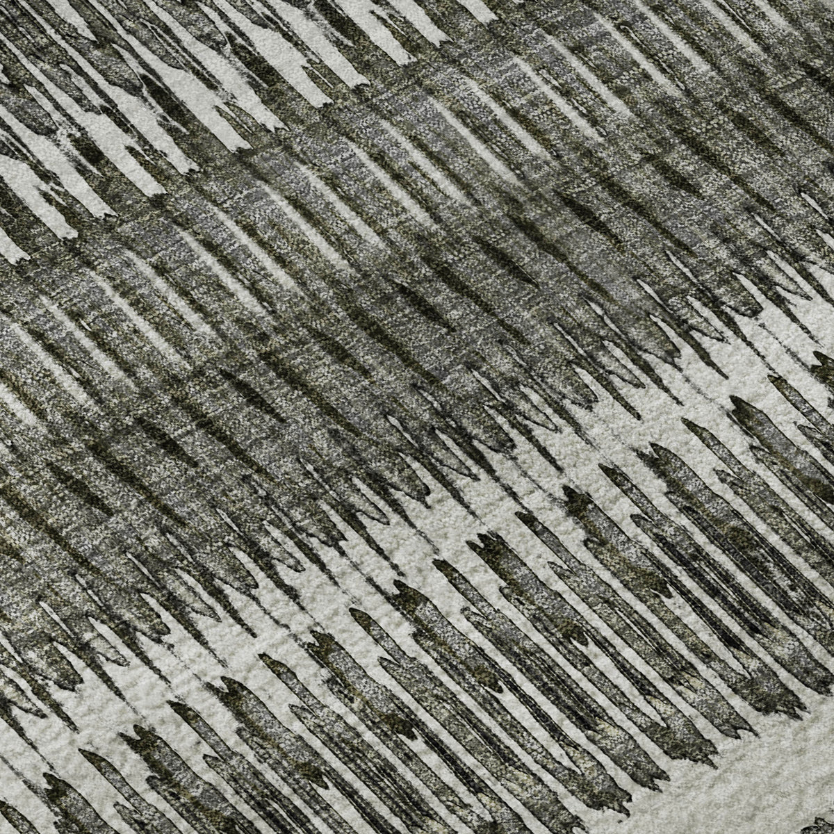 addison mayfield amf589 gray rug