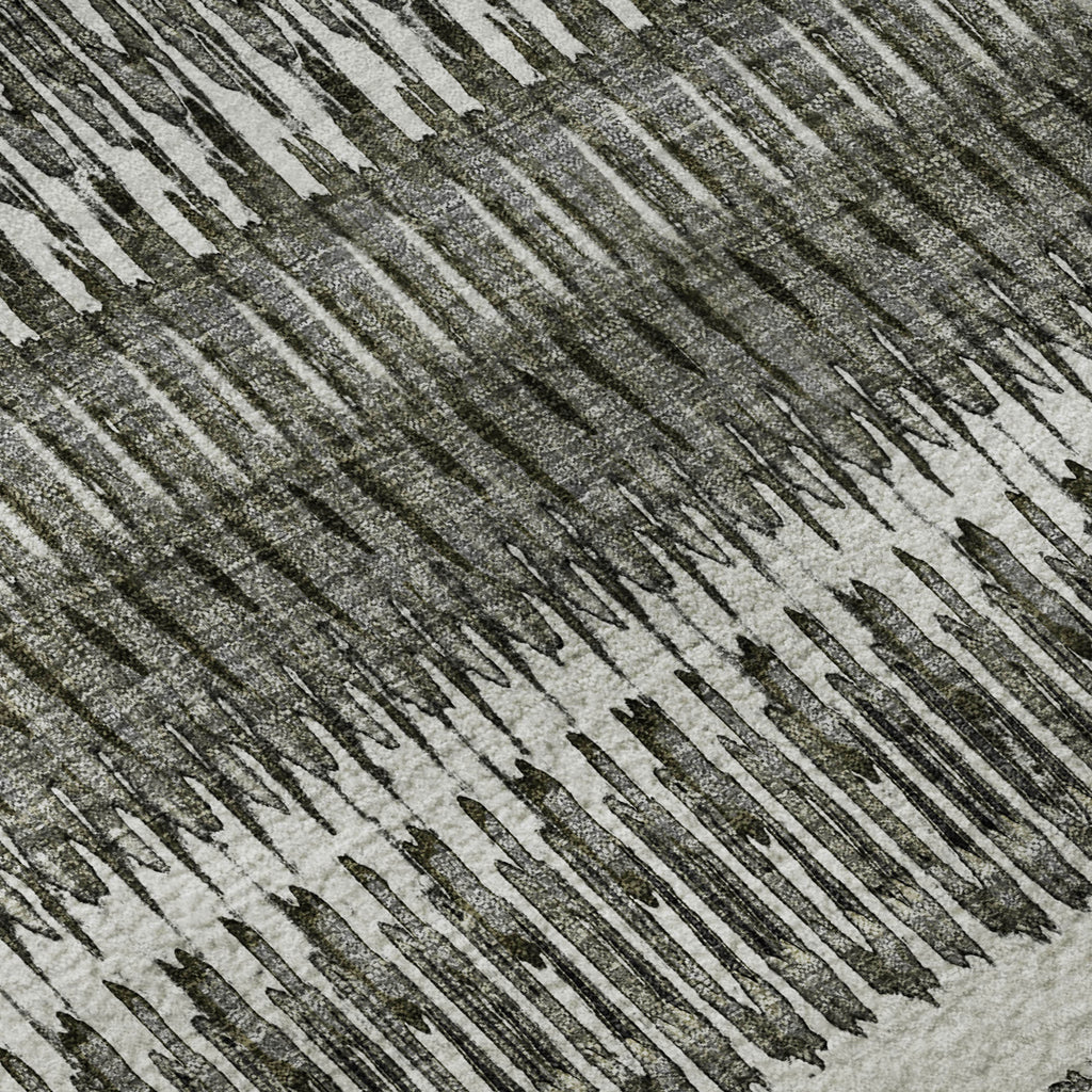 addison mayfield amf589 gray rug