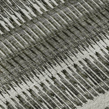 addison mayfield amf589 gray rug
