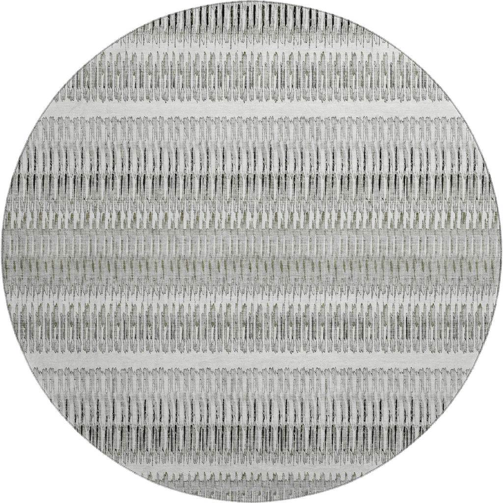 addison mayfield amf589 ivory rug