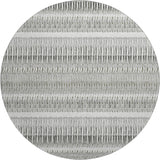 addison mayfield amf589 ivory rug