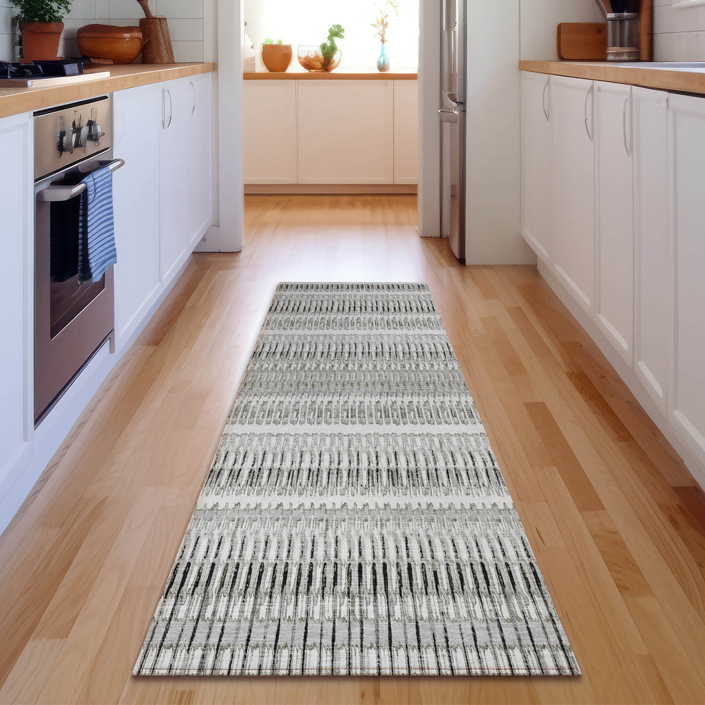 addison mayfield amf589 ivory rug
