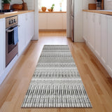 addison mayfield amf589 ivory rug