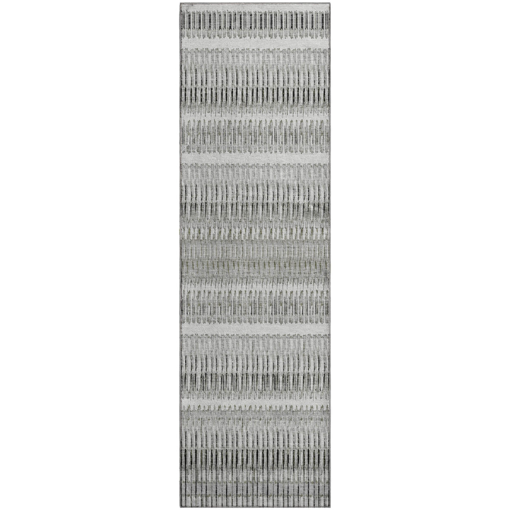 addison mayfield amf589 ivory rug