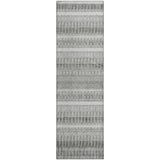 addison mayfield amf589 ivory rug