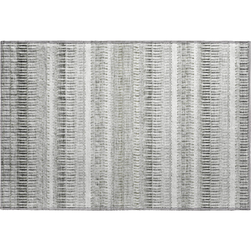 addison mayfield amf589 ivory rug