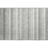 addison mayfield amf589 ivory rug