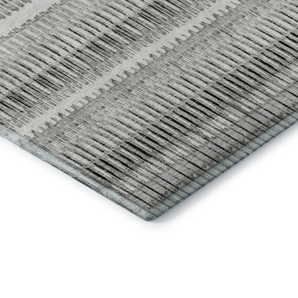 addison mayfield amf589 ivory rug