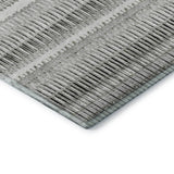 addison mayfield amf589 ivory rug