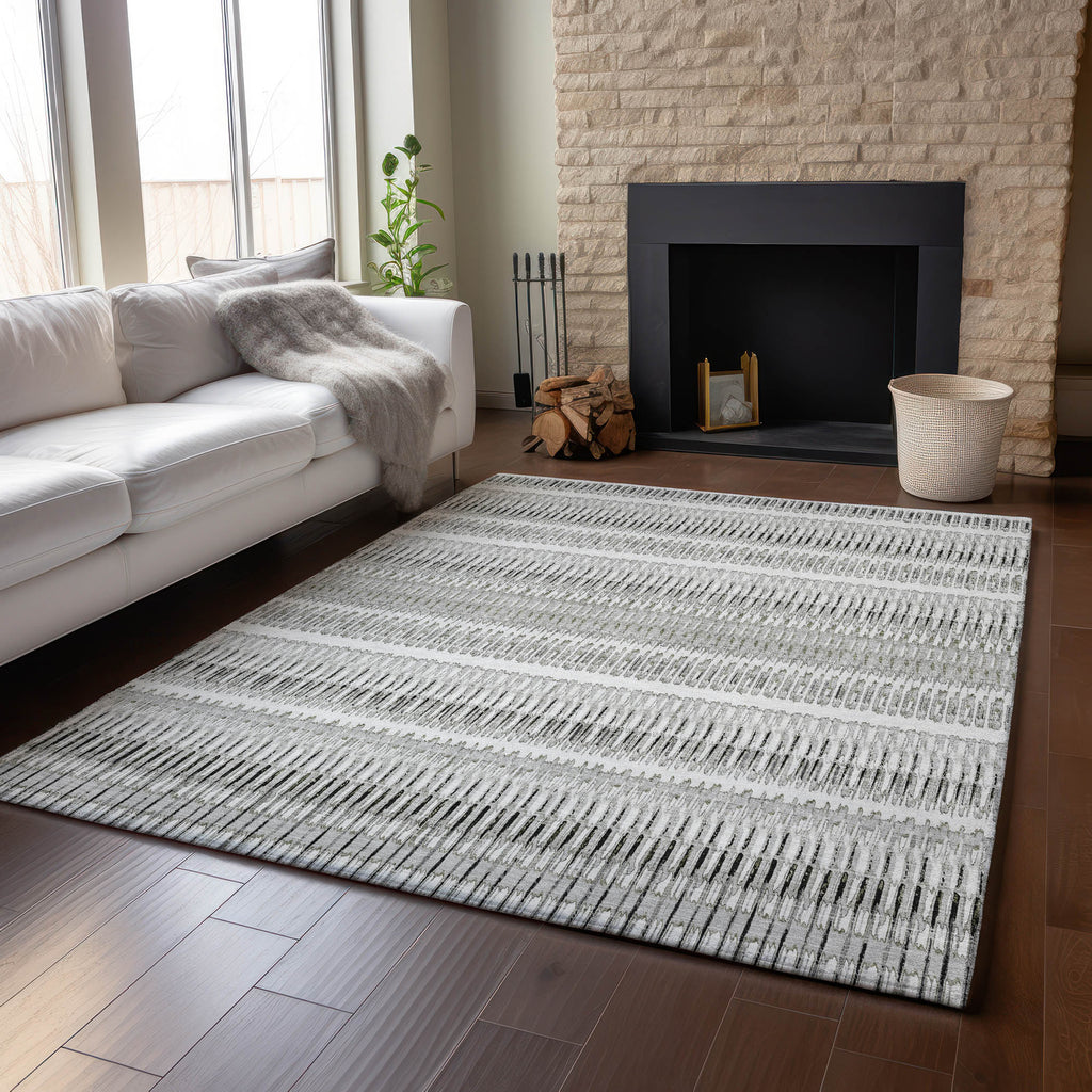 addison mayfield amf589 ivory rug