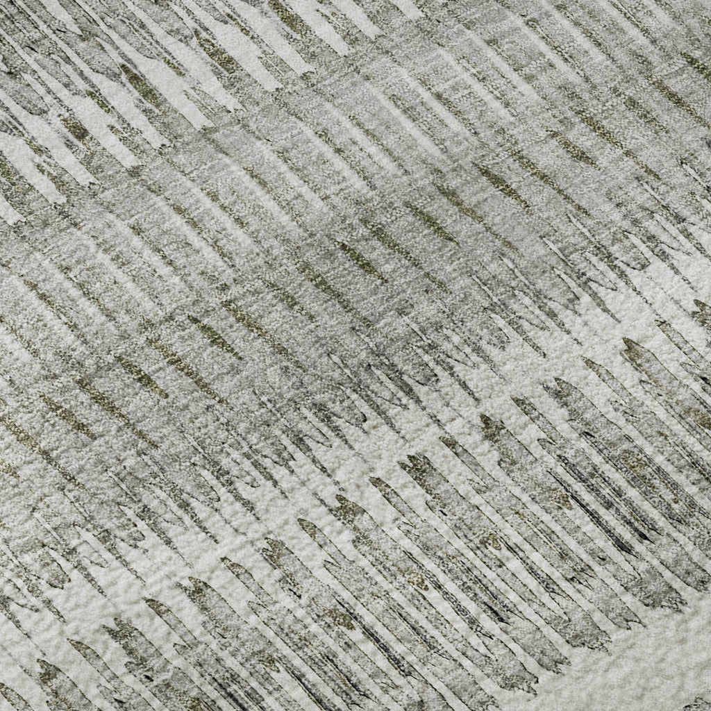 addison mayfield amf589 ivory rug