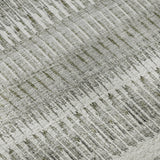 addison mayfield amf589 ivory rug