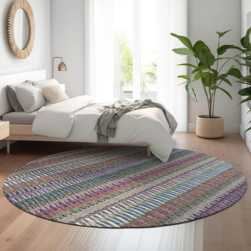 addison mayfield amf589 taupe rug