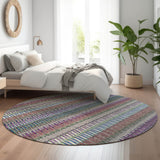 addison mayfield amf589 taupe rug