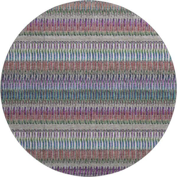 addison mayfield amf589 taupe rug