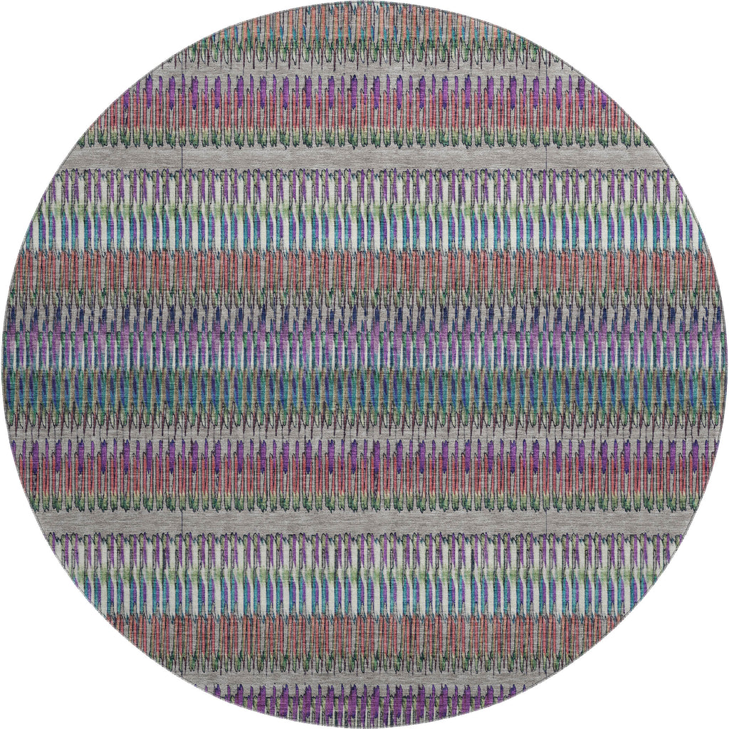 addison mayfield amf589 taupe rug