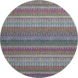addison mayfield amf589 taupe rug