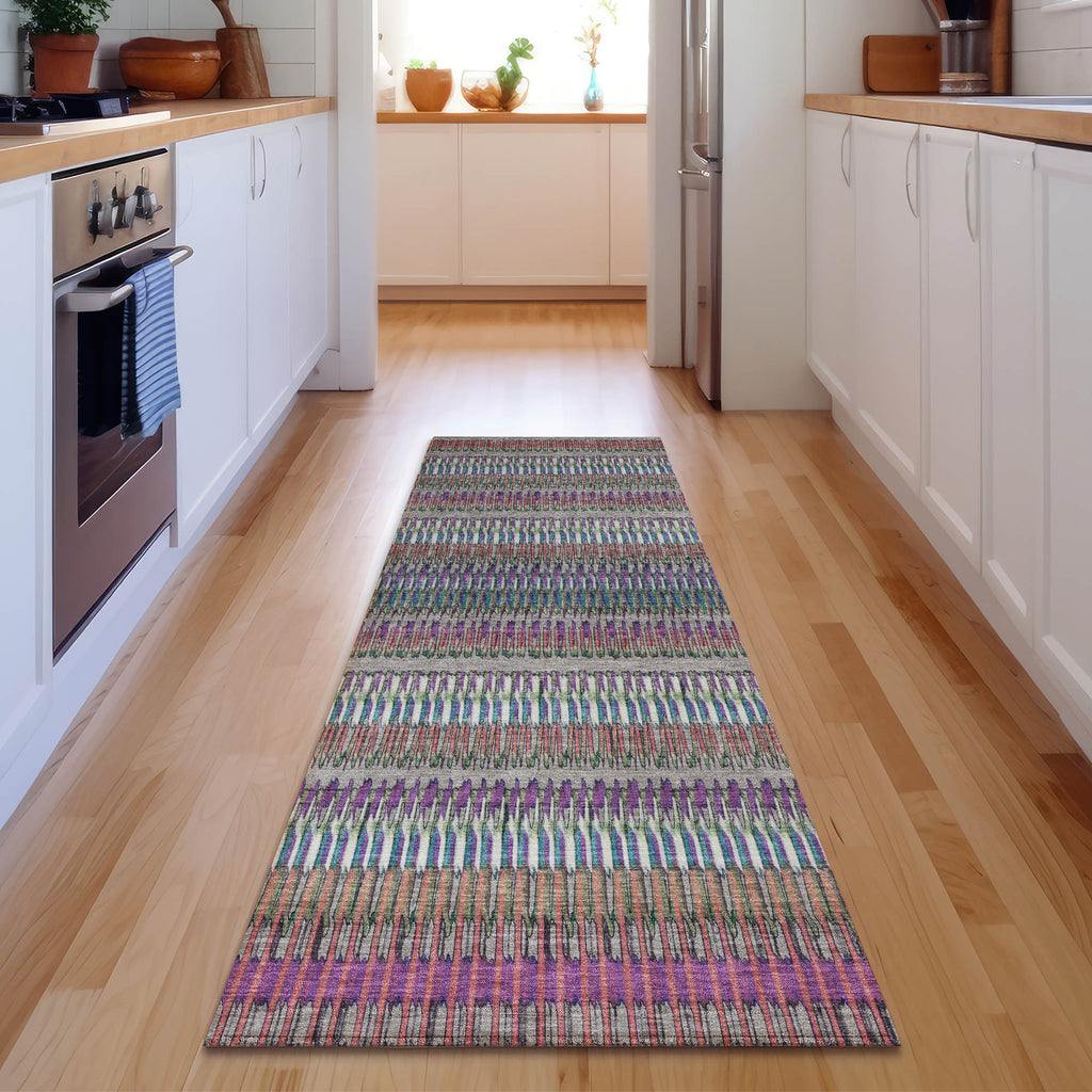 addison mayfield amf589 taupe rug