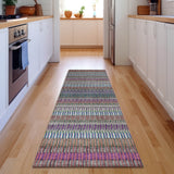 addison mayfield amf589 taupe rug