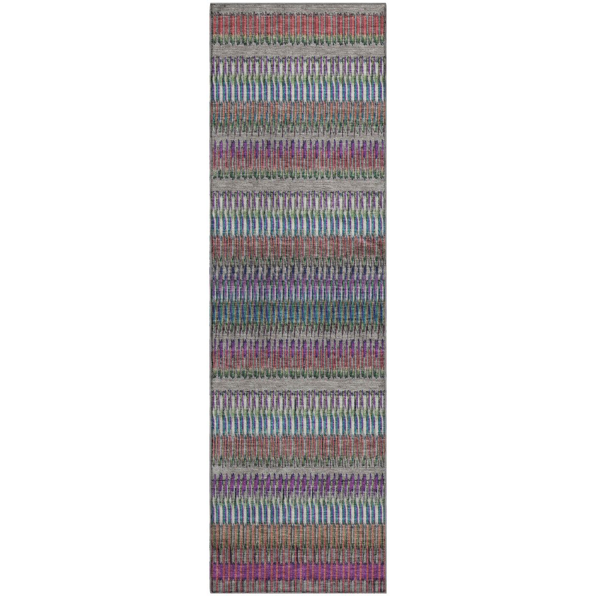 addison mayfield amf589 taupe rug