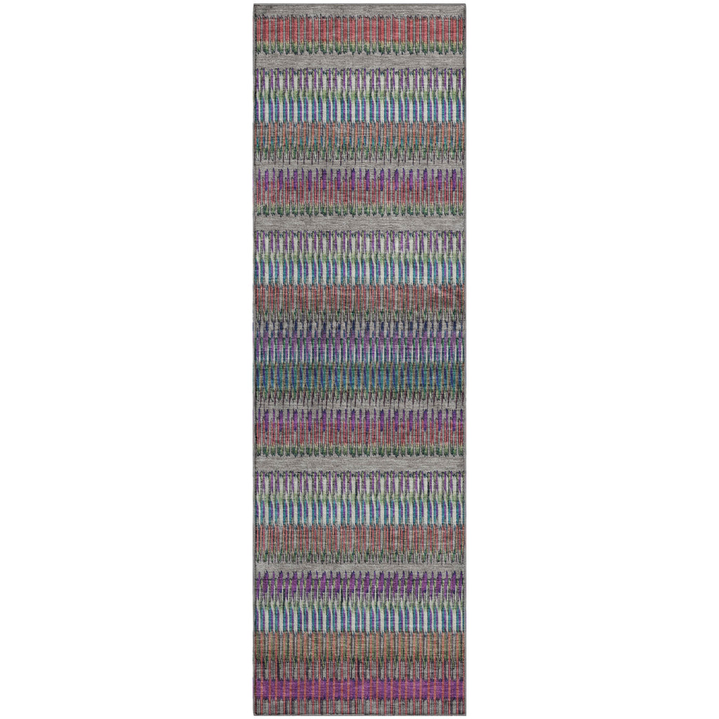 addison mayfield amf589 taupe rug