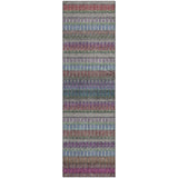 addison mayfield amf589 taupe rug