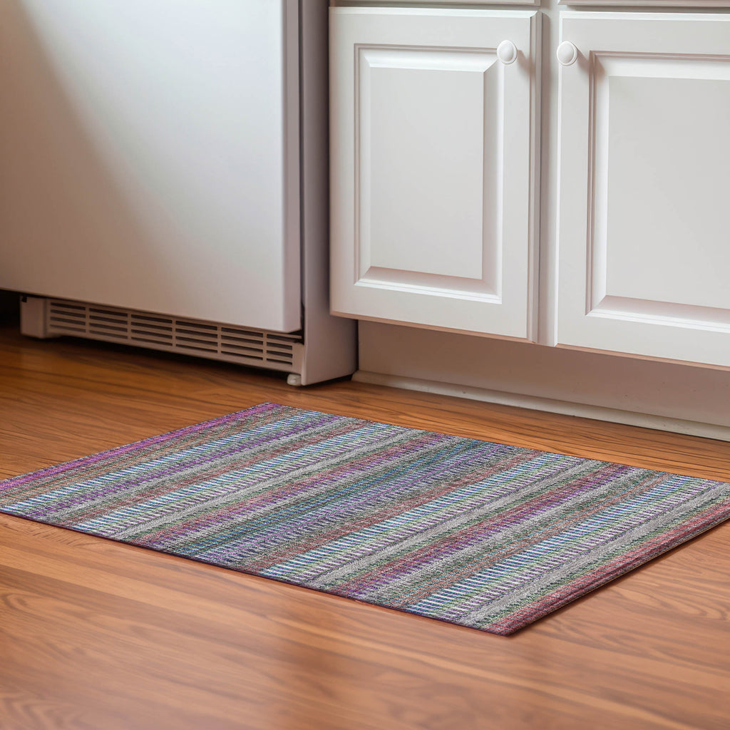 addison mayfield amf589 taupe rug