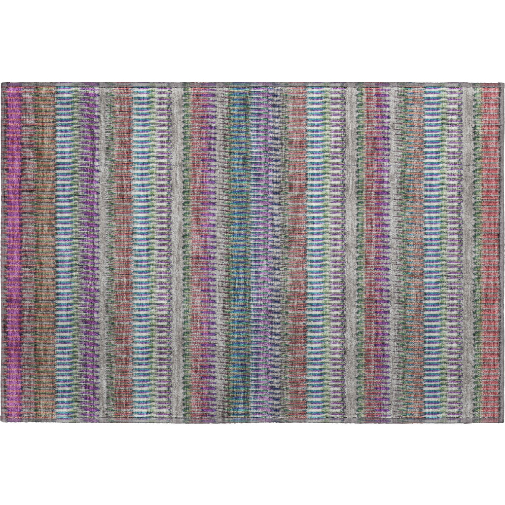 addison mayfield amf589 taupe rug