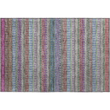 addison mayfield amf589 taupe rug