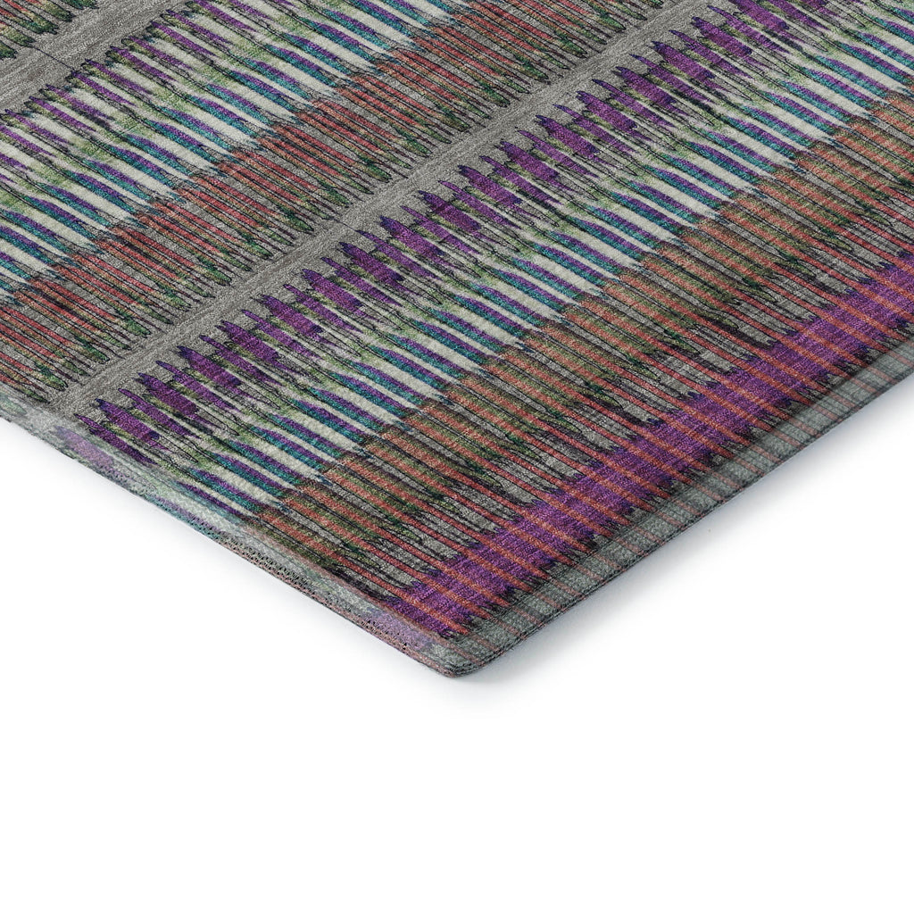addison mayfield amf589 taupe rug