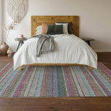 addison mayfield amf589 taupe rug
