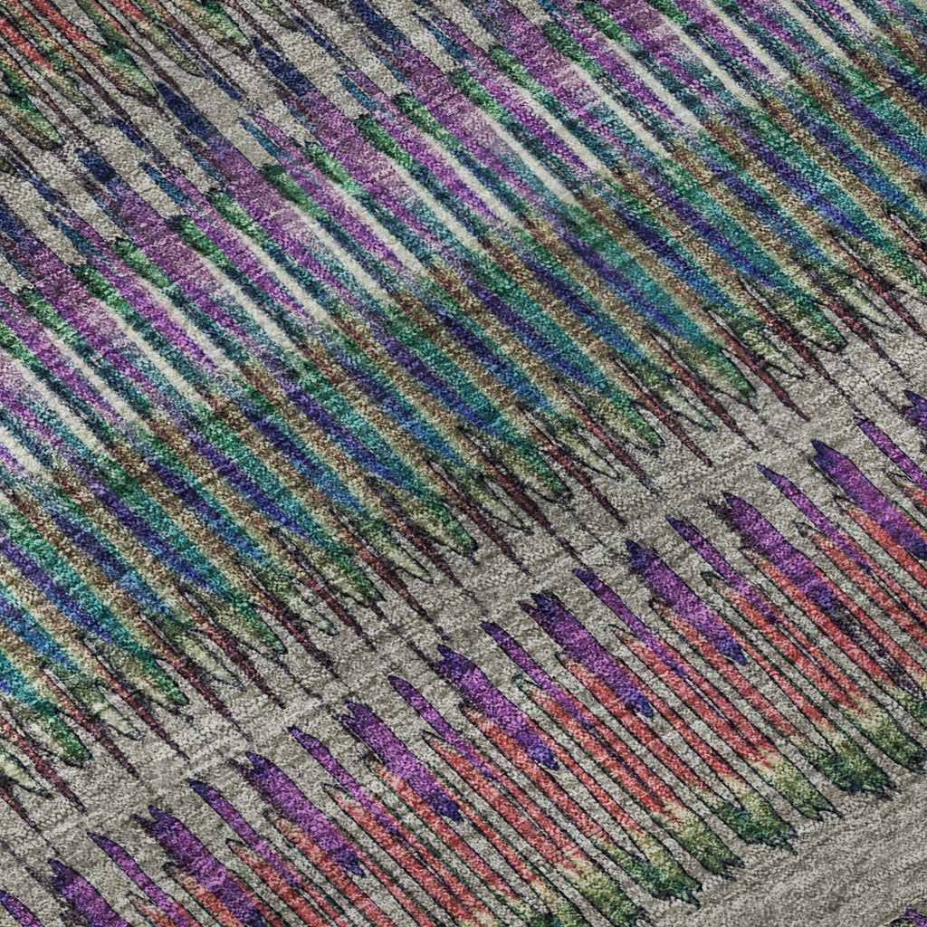 addison mayfield amf589 taupe rug