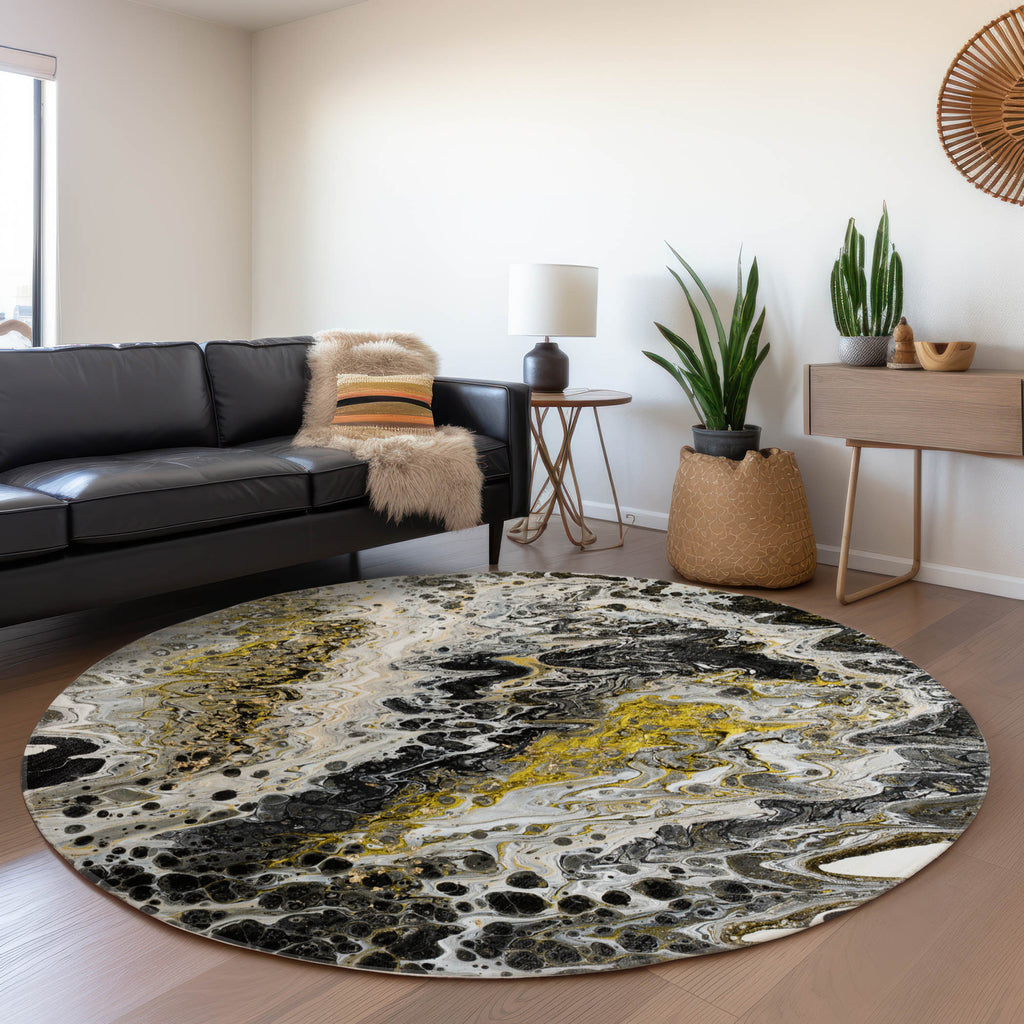 addison mayfield amf58 midnight rug