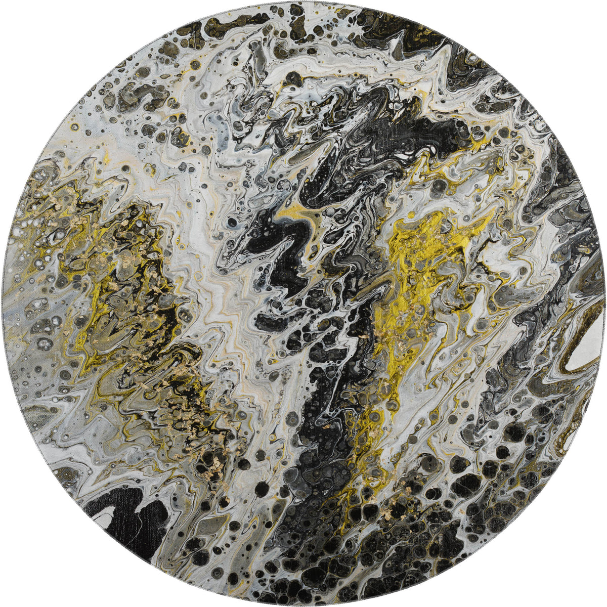 addison mayfield amf58 midnight rug