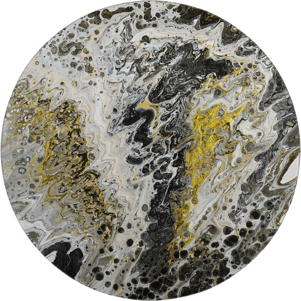 addison mayfield amf58 midnight rug