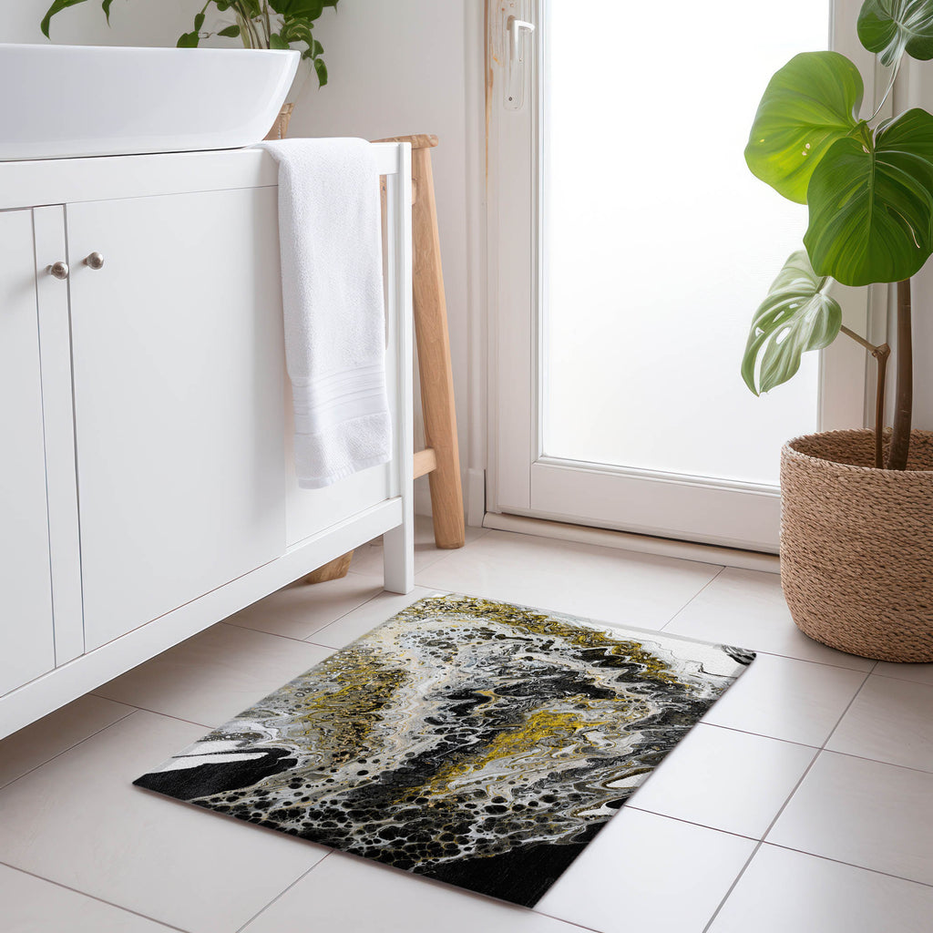 addison mayfield amf58 midnight rug