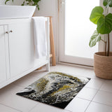 addison mayfield amf58 midnight rug