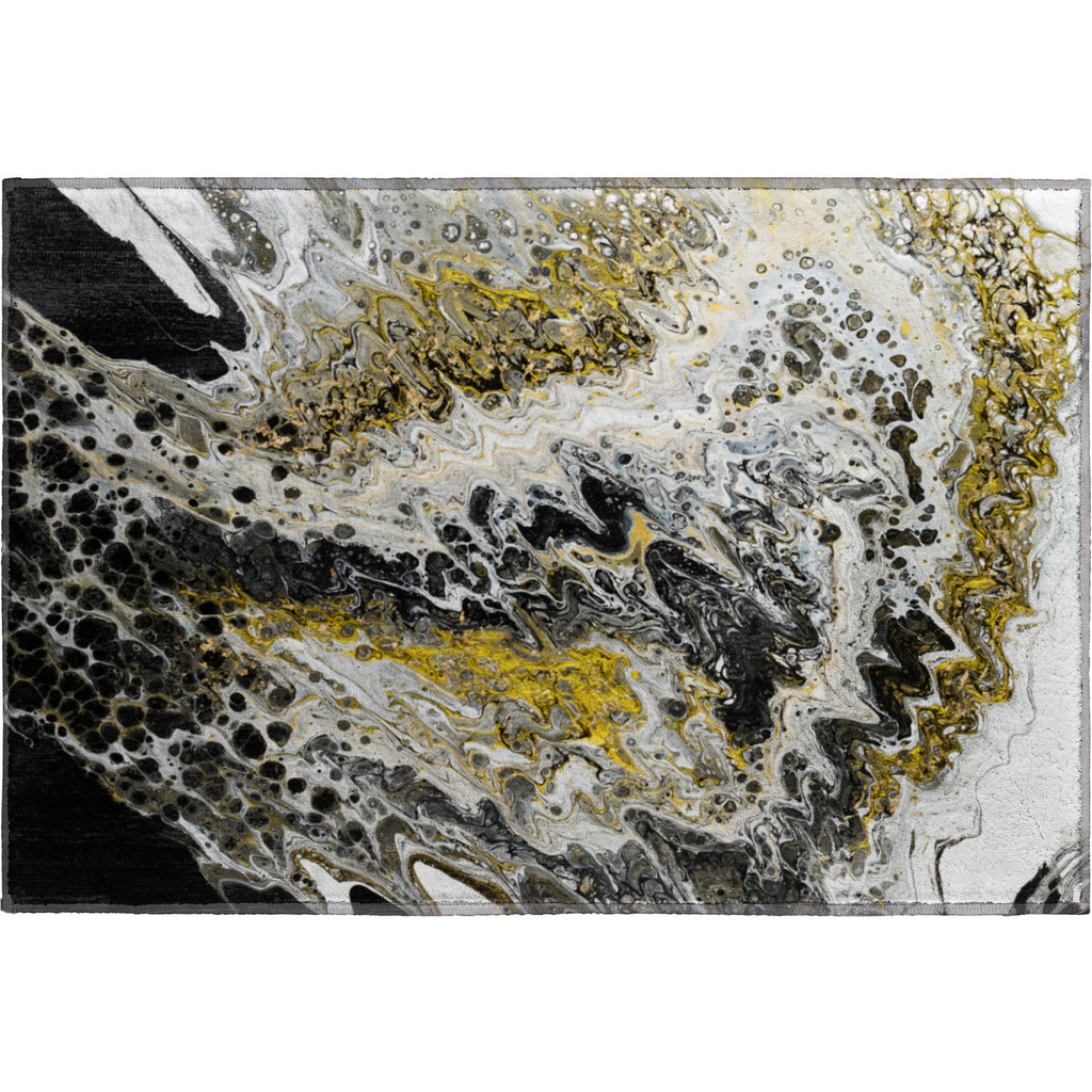 addison mayfield amf58 midnight rug