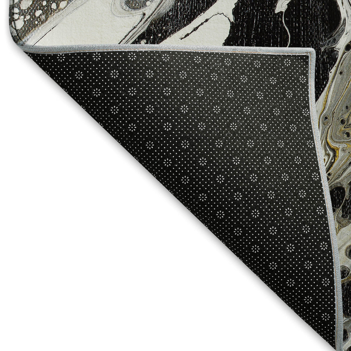 addison mayfield amf58 midnight rug