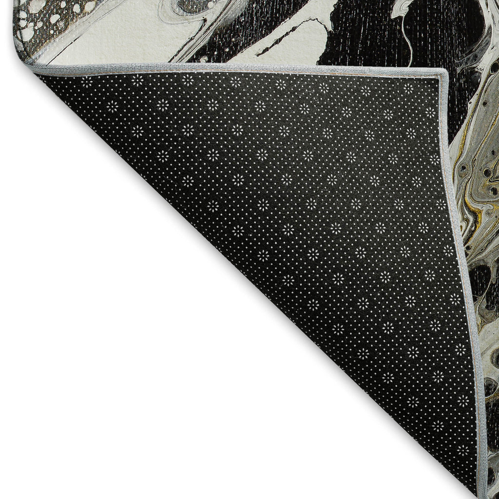 addison mayfield amf58 midnight rug