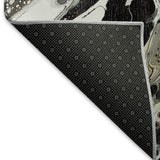 addison mayfield amf58 midnight rug