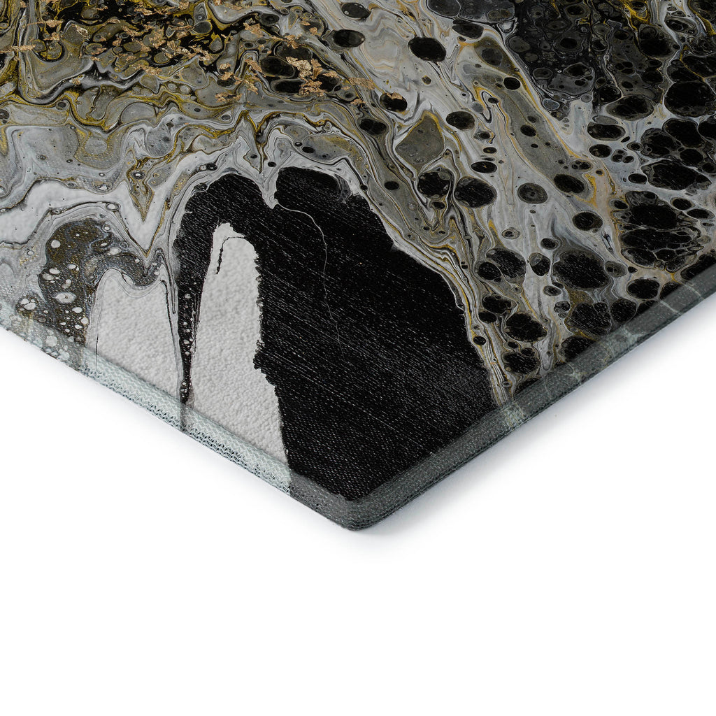 addison mayfield amf58 midnight rug