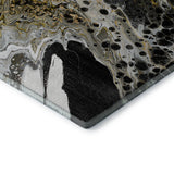 addison mayfield amf58 midnight rug