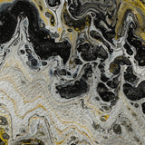 addison mayfield amf58 midnight rug