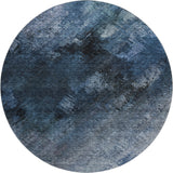 addison mayfield amf590 blue rug
