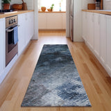 addison mayfield amf590 blue rug